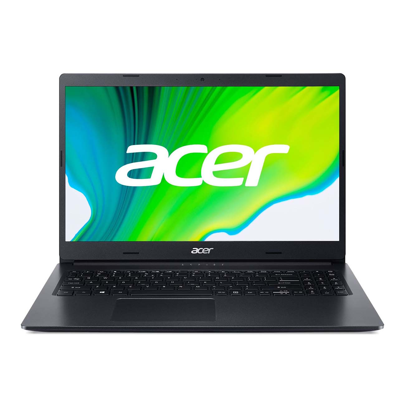 фото Ноутбук acer aspire 3 a315-57g (nx.hzrer.01v)