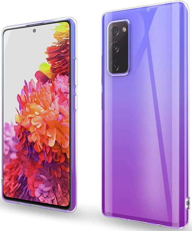 

Чехол на Xiaomi Poco X3 "Butterflies and Flowers" прозрачный, Прозрачный;розовый, 248