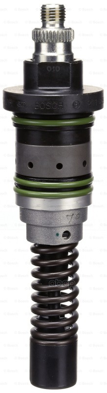 

BOSCH ТНВД 1шт