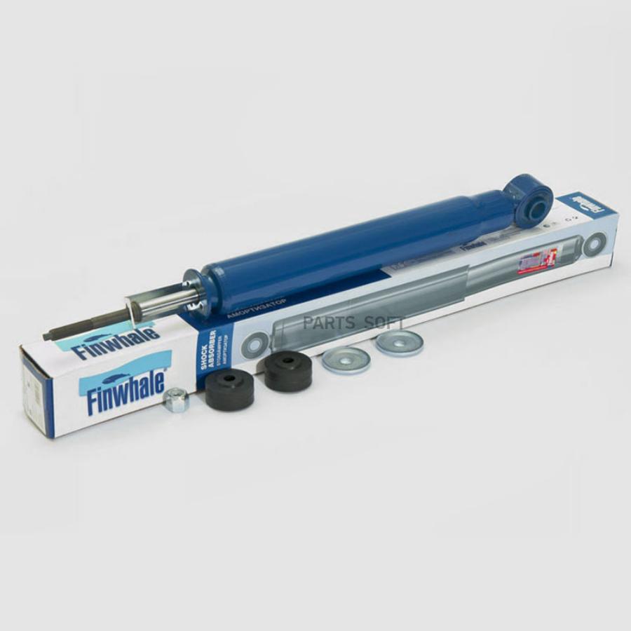 

Амортизатор подвески Finwhale 25012GU