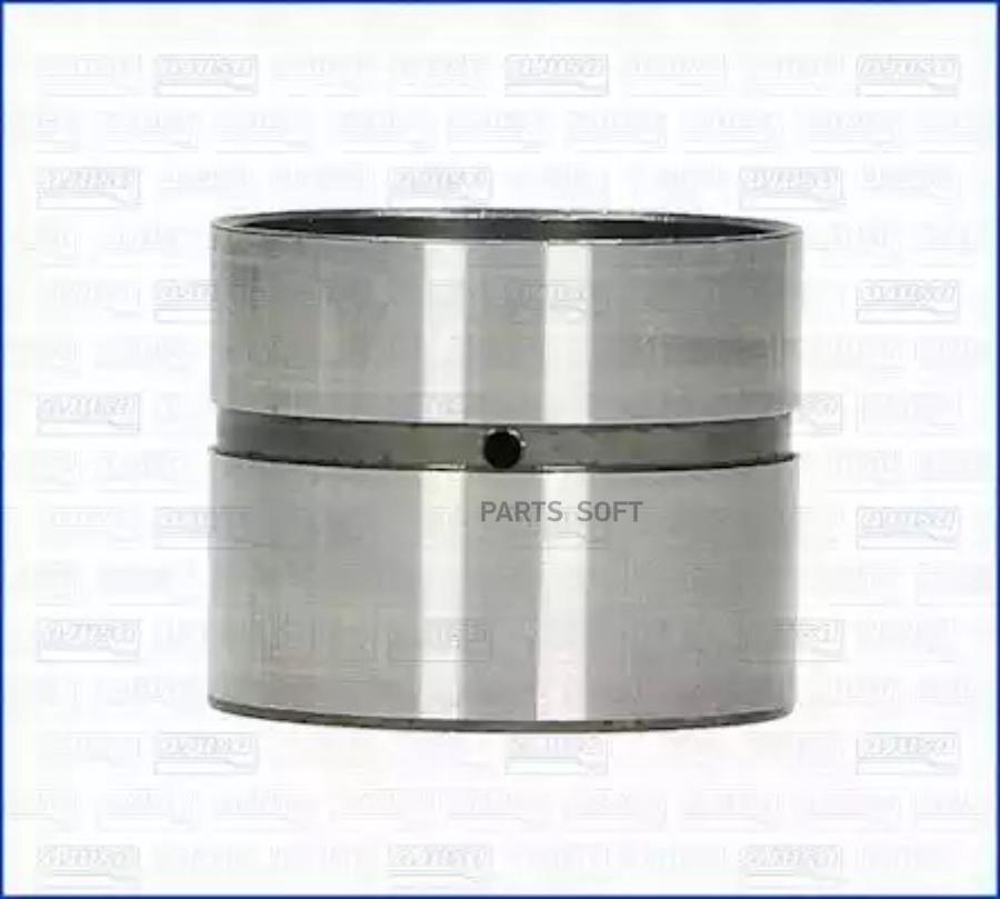 

85 0020 00_гидрокомпенсатор! Opel 1.4-2.2 16V 89>/2.5-3.0 V6 89>
