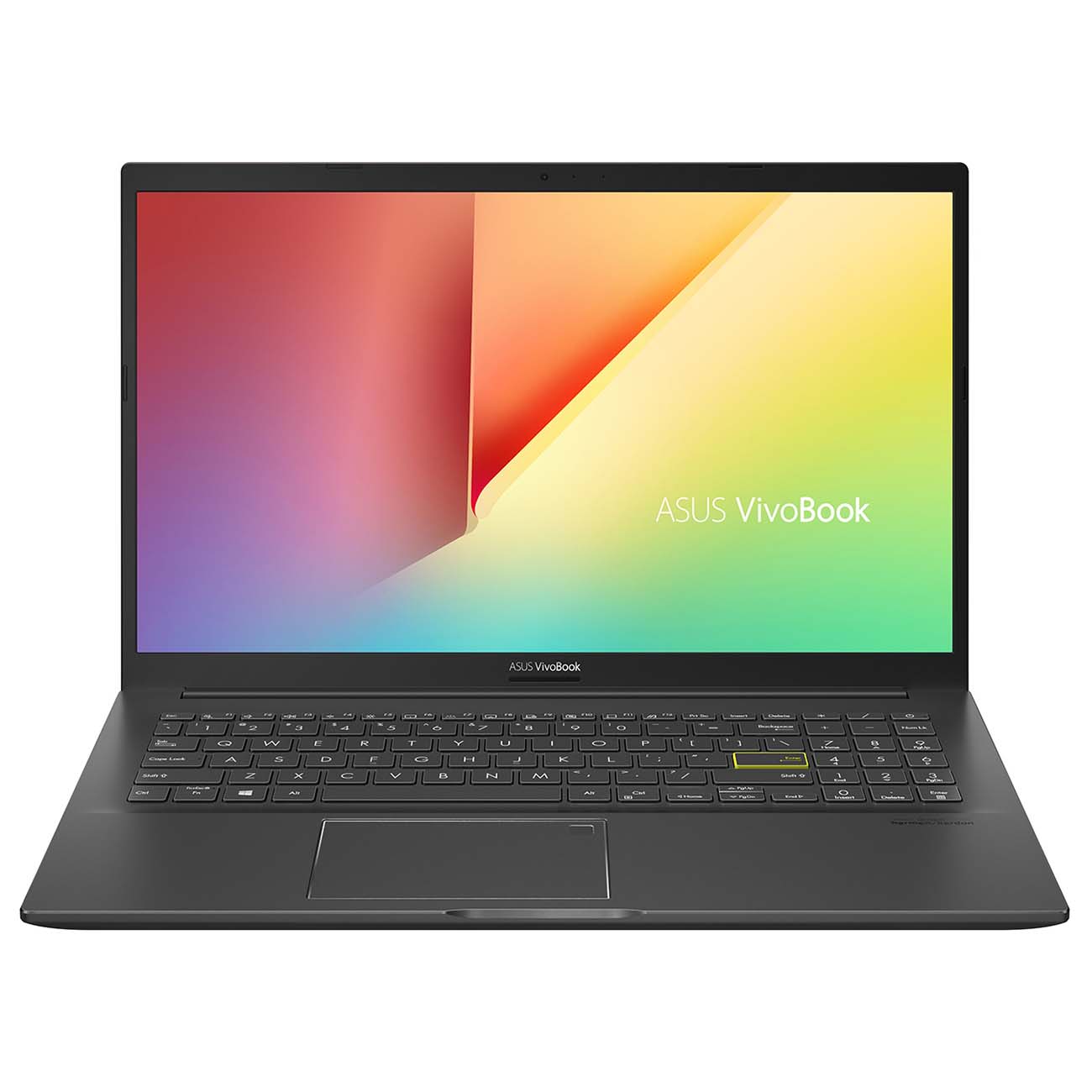 

Ноутбук ASUS Vivobook 15 K513EA-L11083, Vivobook 15 K513EA-L11083