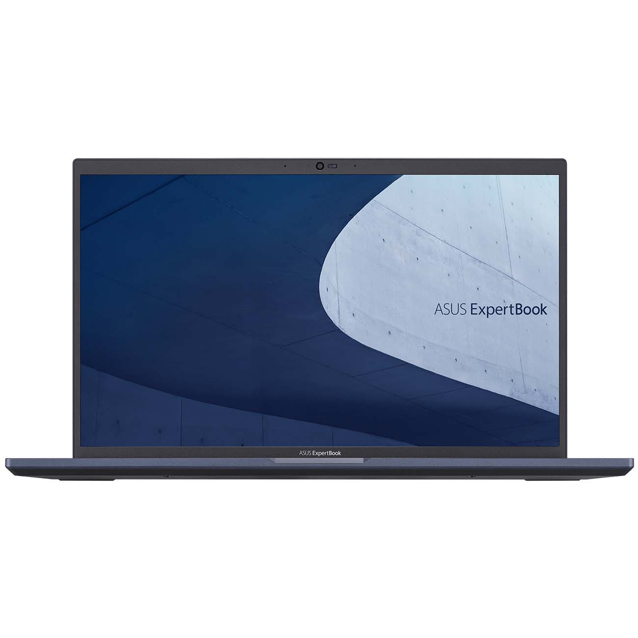 

Ноутбук ASUS ExpertBook L1 L1500 CDA-EJ0140R, ExpertBook L1 L1500 CDA-EJ0140R