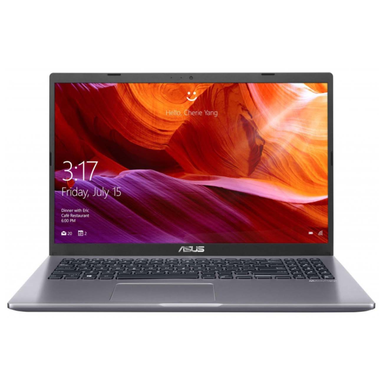 Vivobook 2024. Монитор ASUS va27ehe. Ноутбук ASUS r543ba-gq883t. Монитор 27" ASUS va27ehe. Ноутбук ASUS x543ma-gq1139t.