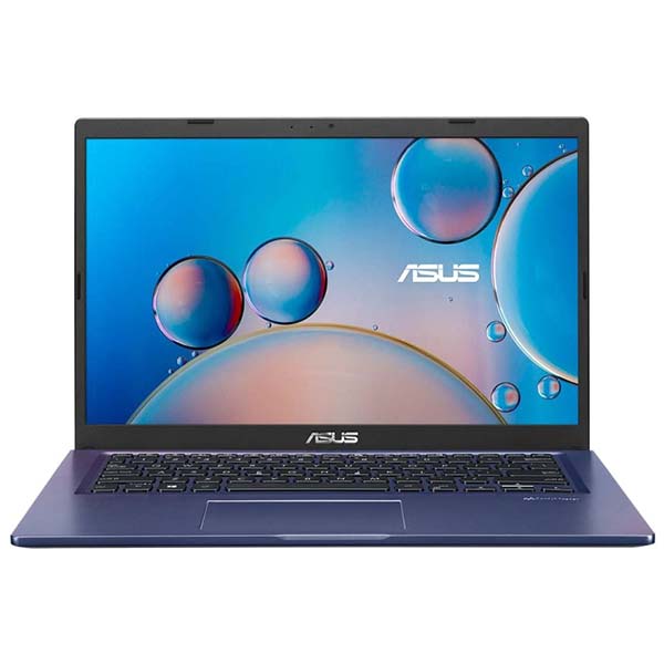 фото Ноутбук asus x415jf-eb151t
