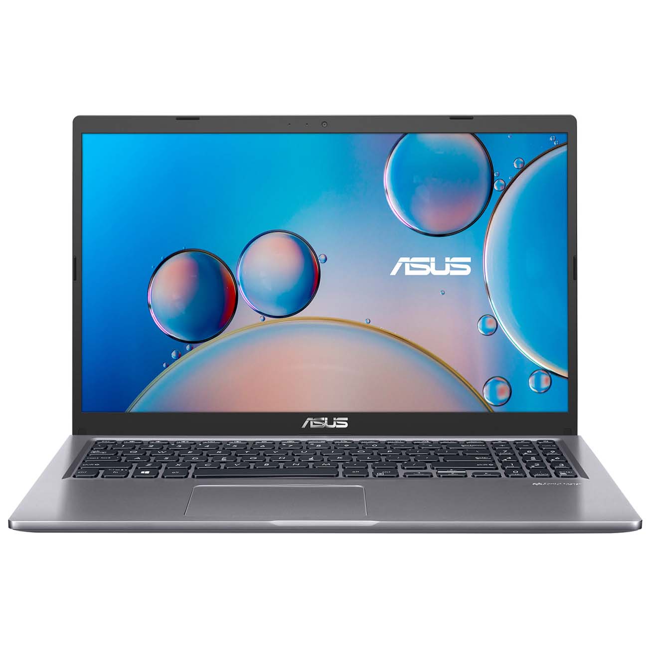 Ноутбук ASUS VivoBook 15 X515EA-EJ914T Gray