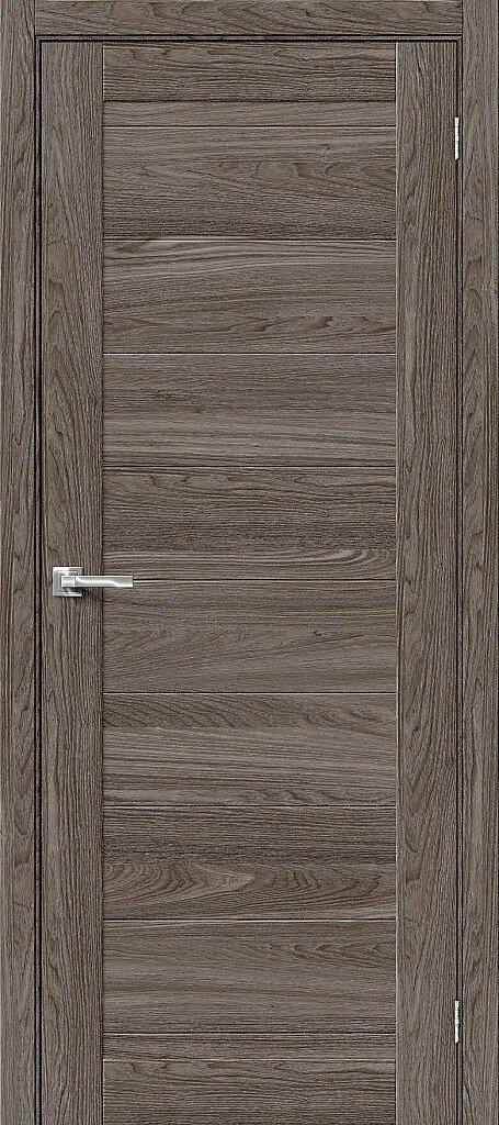 

Дверь Браво-21 Ash Wood Браво, Bravo 200*70