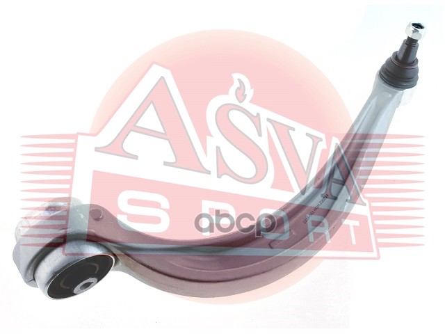 

ASVA РЫЧАГ 1шт