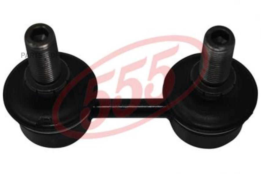 

Стойка стабилизатора передняя Toyota Celsior 00>06 555 SLT070