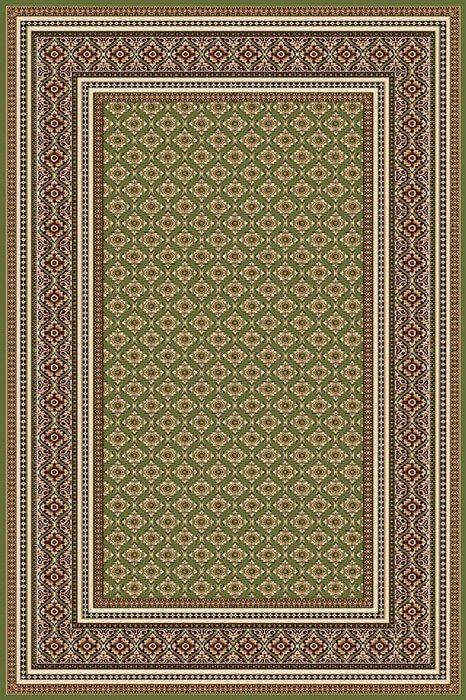 

Agnella Ковер STANDARD Apium grain 1.7х2.4м