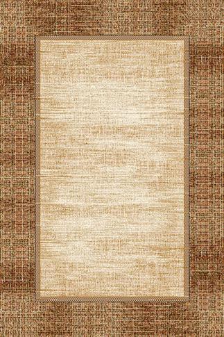 

Agnella Ковер STANDARD CORNUS sand 1.7х2.4м
