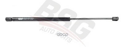

Амортизатор Багажника Sedan BSG арт. BSG70980021
