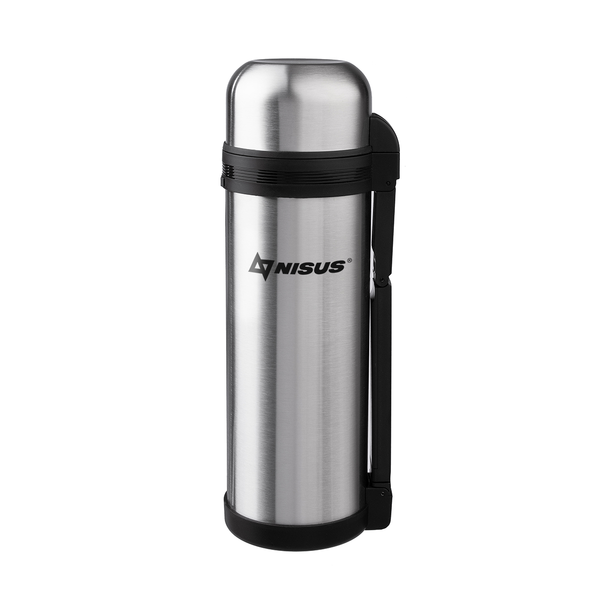

Термос Nisus 1800 мл NA.TM-013