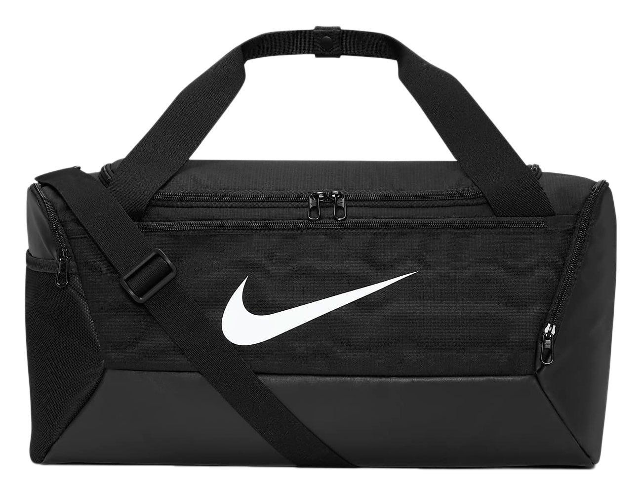 Nike Brasilia 9.5 Bag