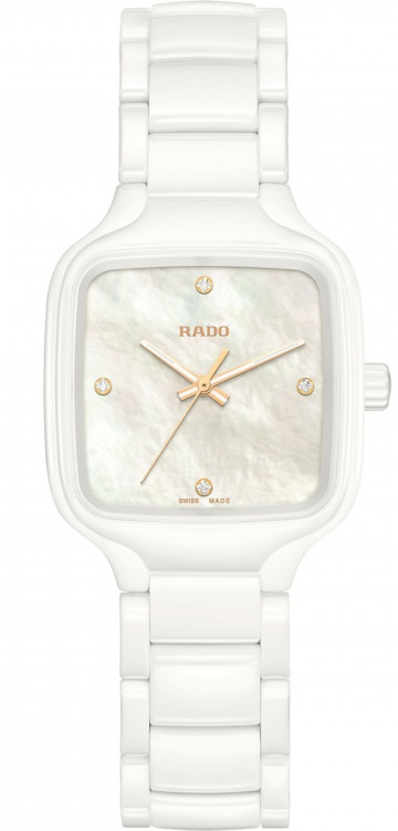 Наручные часы женские Rado R27072902