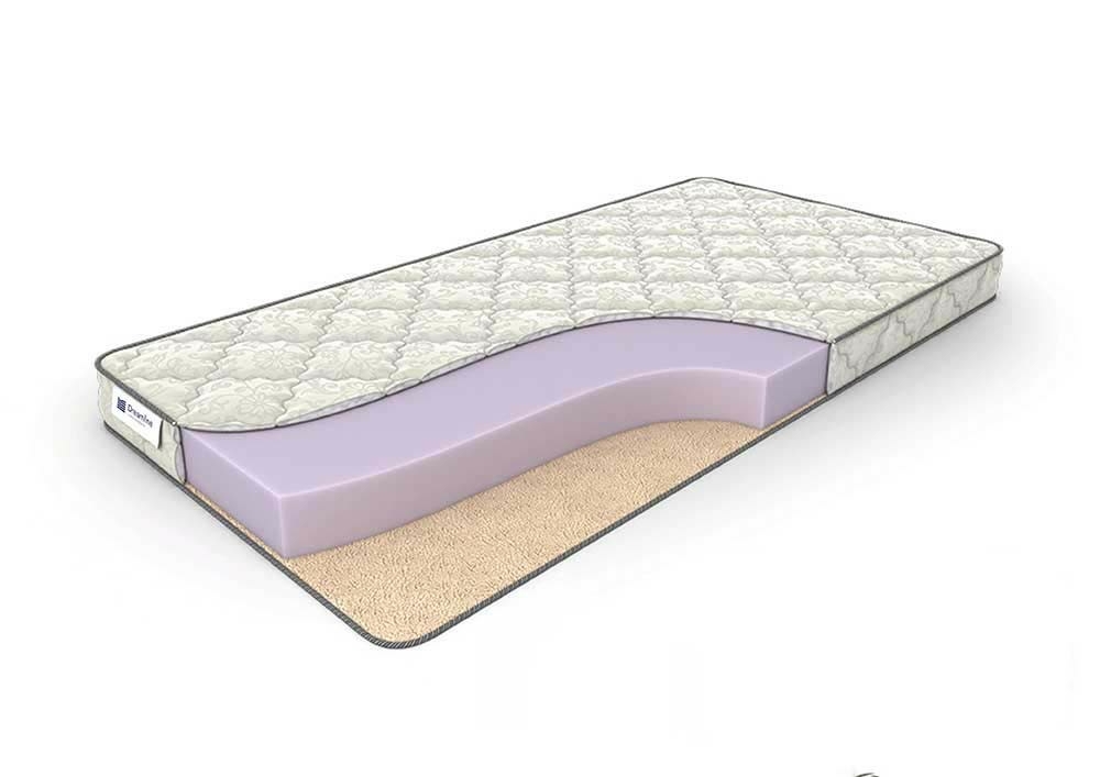

Матрас Dreamline Dream Roll Season 125x220, Dream Roll Season