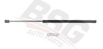 

Амортизатор Задней Двери BSG арт. BSG30980010