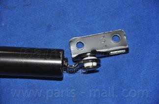 

Амортизатор Задней Двери Hyundai H-1/Starex 01- Лев. Parts-Mall арт. PQA244