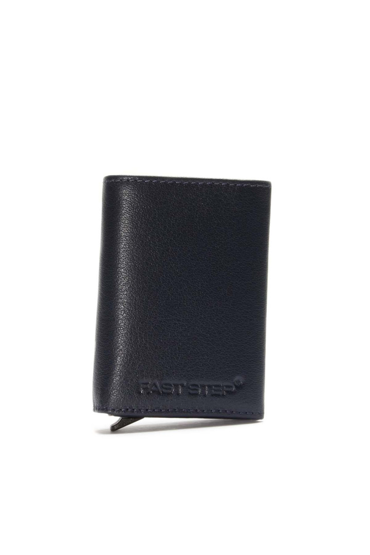 

Кошелек мужской FAST STEP 779CA725, светло-коричневый (доставка из-за рубежа), 779CA725