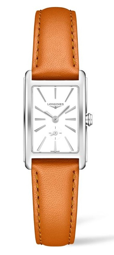 Наручные часы женские Longines L52554118