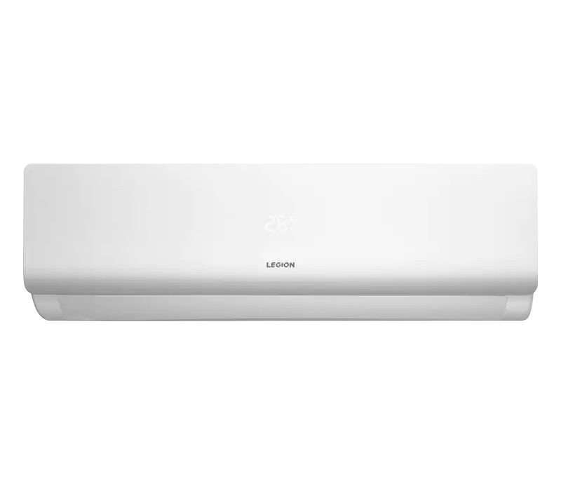 

Сплит-система LEGION LE-FR12RH, LE-FR12RH