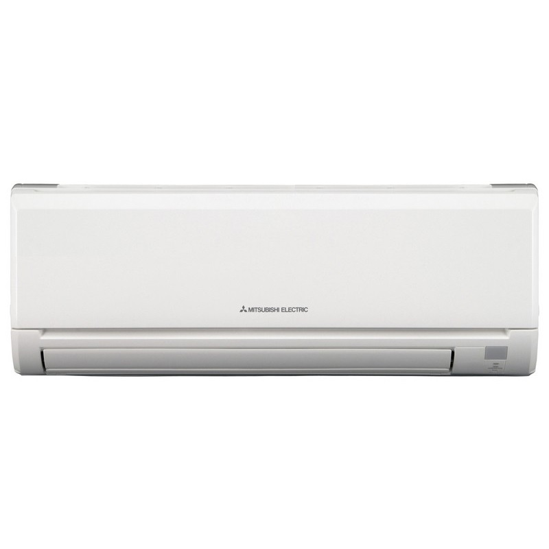 фото Сплит-система mitsubishi electric ms-gf35va / mu-gf35va