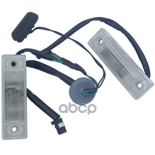 

ZIKMAR Z59183R Датчик двери багажника 1шт