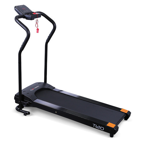 

Беговая дорожка CARBON FITNESS T120, T120