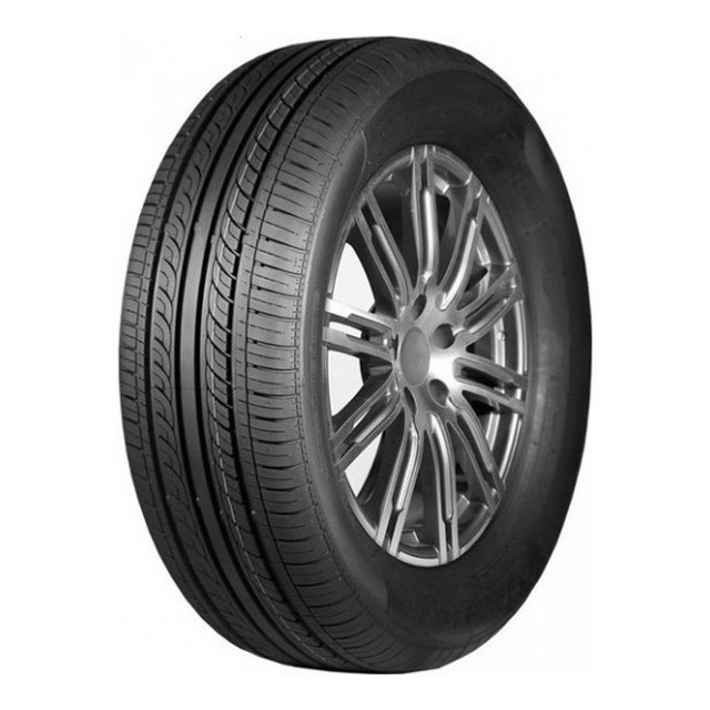 

Шины DoubleStar DH05 195/50 R15 86H