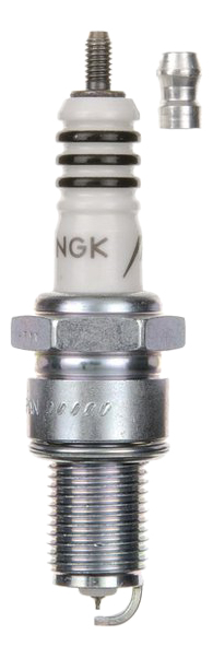 

Свеча зажигания NGK BPR6EIX 6637 NGK 6637