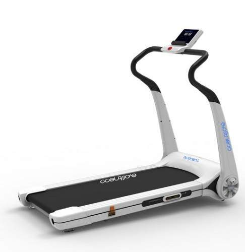 

Беговая дорожка EVO FITNESS Cosmo 3, Cosmo 3
