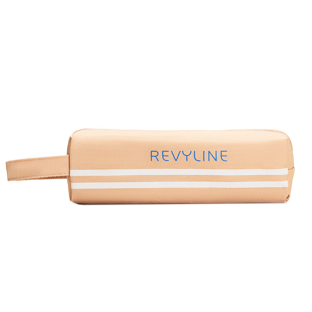 Чехол Revyline 7488