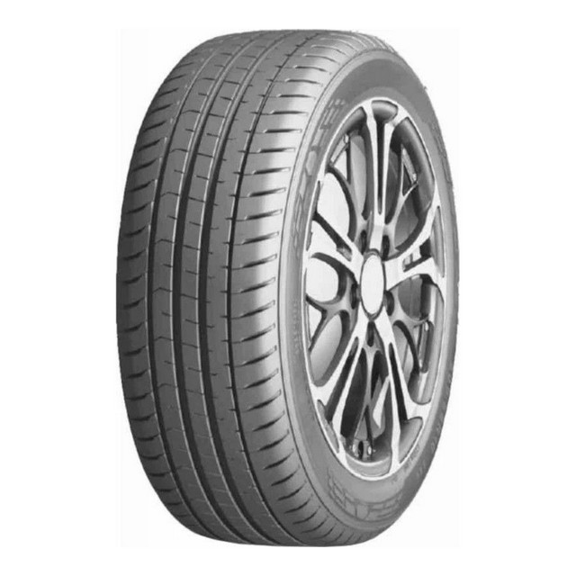 

Шины DoubleStar DH03 195/70 R14 91H