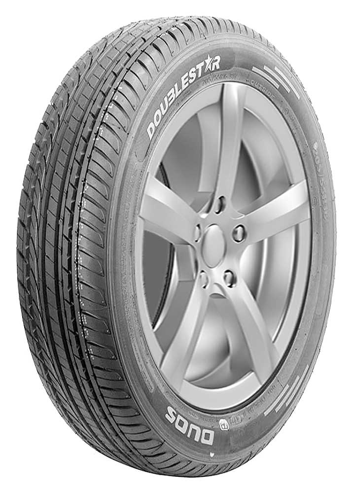 

Шины DoubleStar DU05 205/50 R16 87W