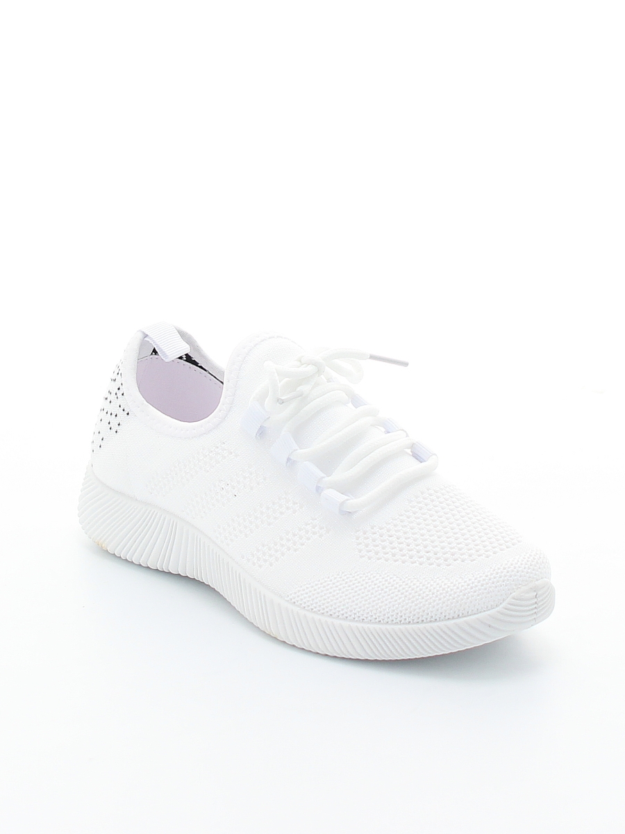 

Кроссовки женские Baden BS020-071 белые 36 RU, BS020-071