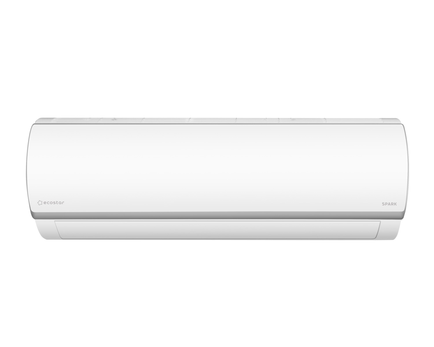 

Сплит-система EcoStar KVS-SP12HT.1, KVS-SP12HT.1