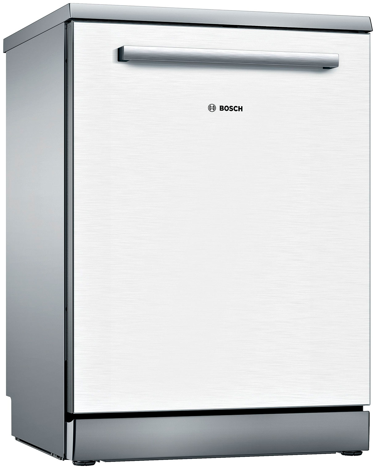 фото Посудомоечная машина bosch sgs4hmw01r