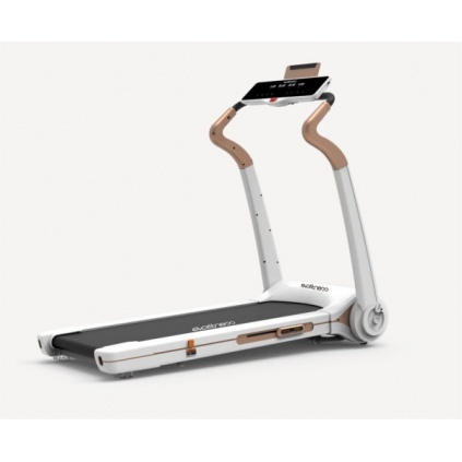 

Беговая дорожка EVO FITNESS Cosmo 5, Cosmo 5 электрическая для дома