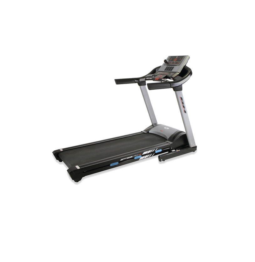 

Беговая дорожка BH FITNESS F9R DUAL, F9R