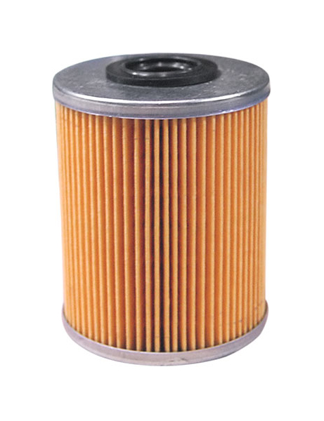 

Фильтр топливный Filtron PM8161 FILTRON pm8161