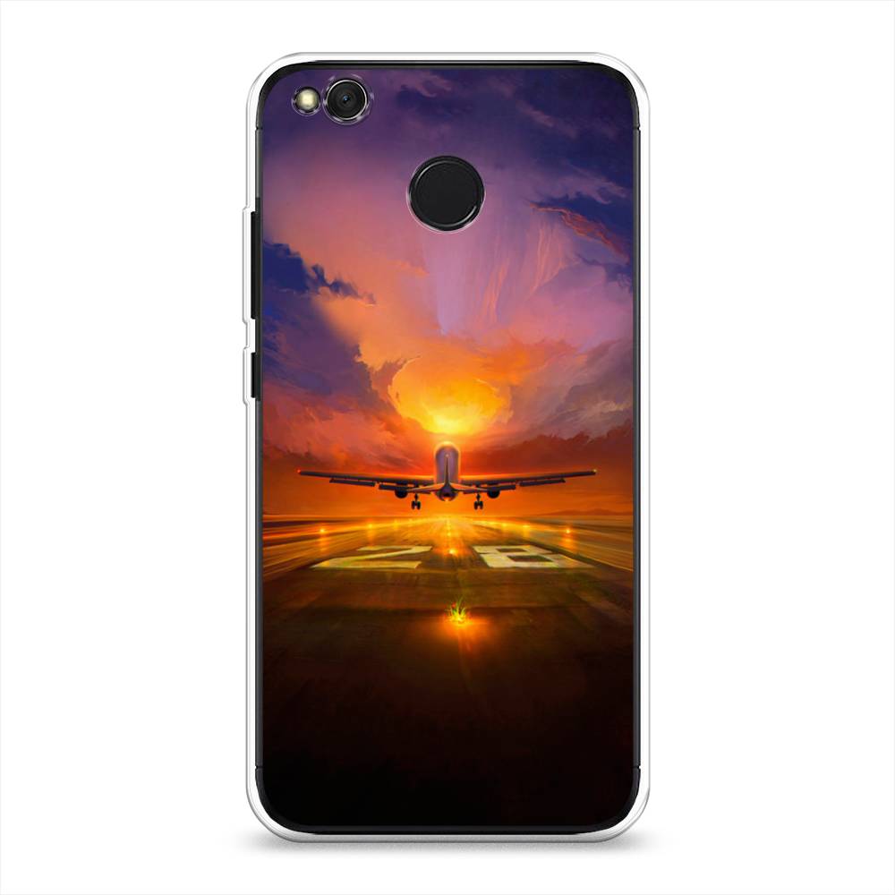 Чехол на Xiaomi Redmi 4X 