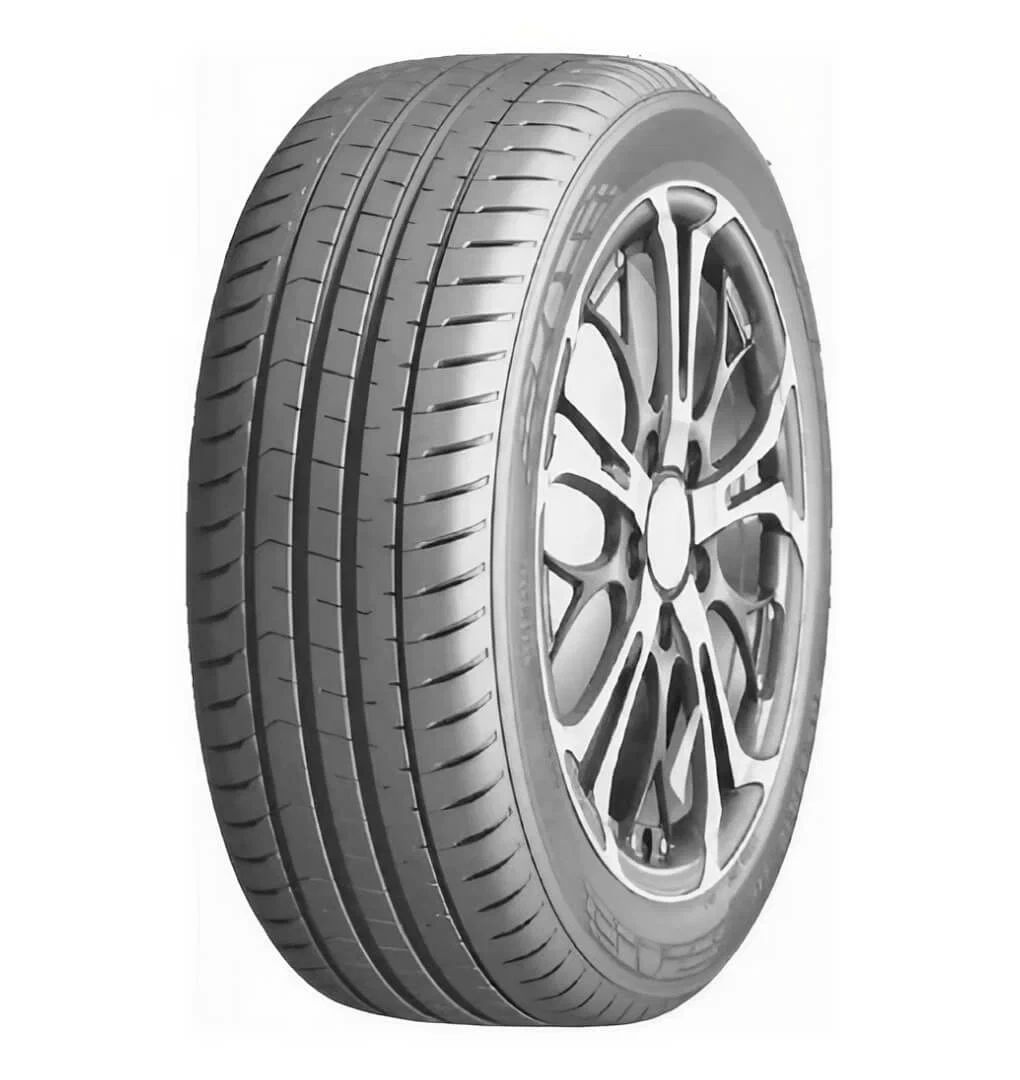 

Шины Doublestar 185/65/14 H 86 DH03