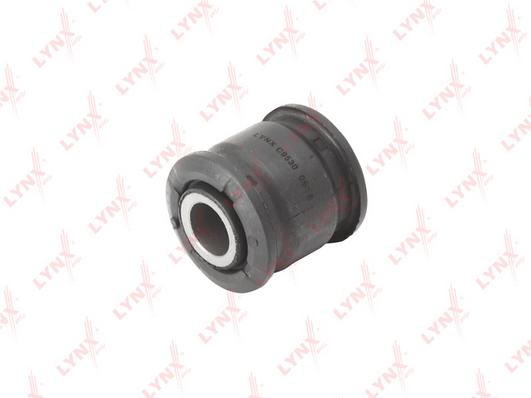 

Сайлентблок LYNXauto c9530 LYNXauto c9530