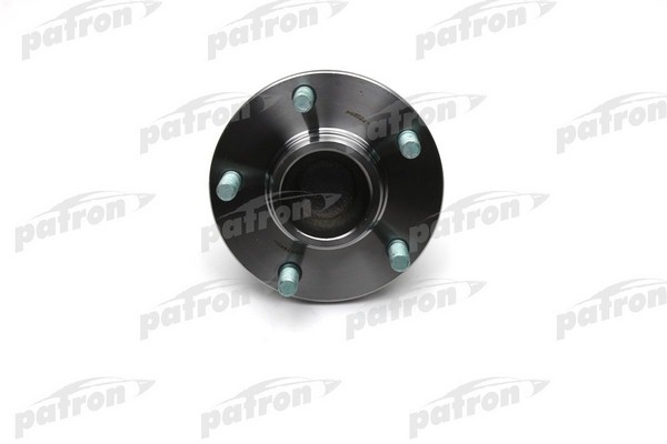 

Ступица PATRON PBK7449H PATRON pbk7449h