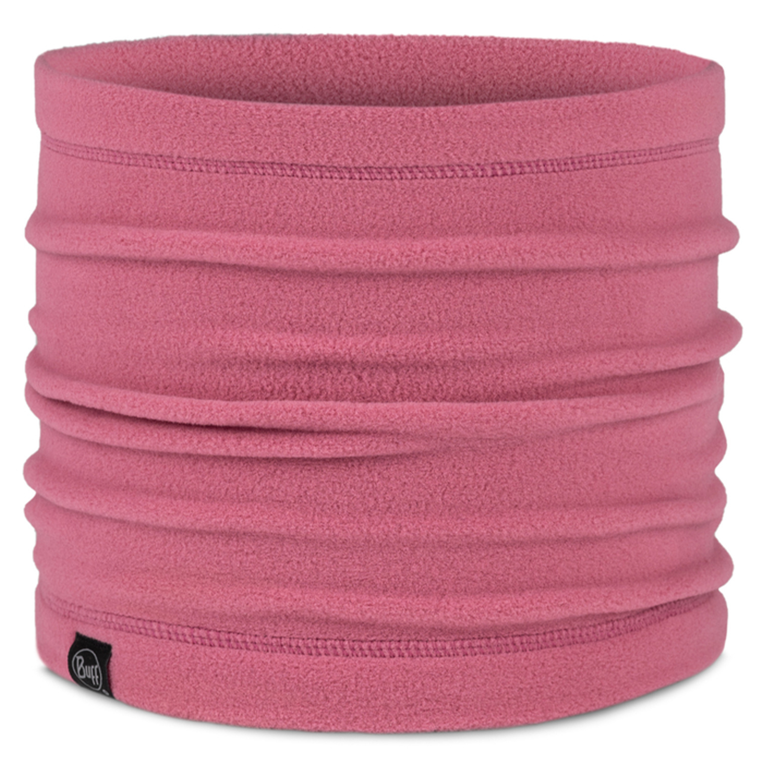 

Бандана Buff Polar Neck Warmer Tulip Pink (Us:б/Р) 2024-25, Розовый, Polar Neck Warmer