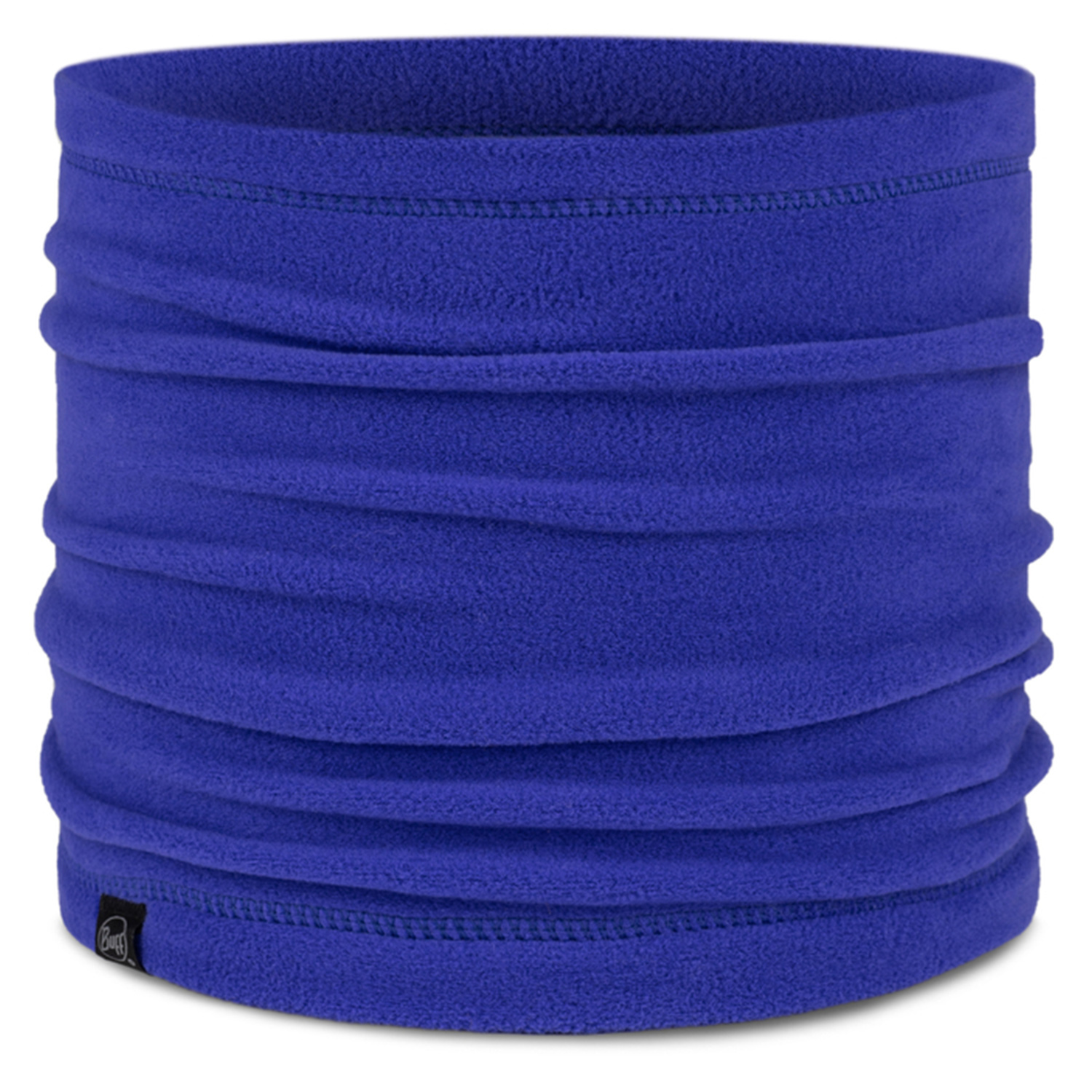 

Бандана Buff Polar Neck Warmer Ultramarine (Us:б/Р) 2024-25, Синий, Polar Neck Warmer