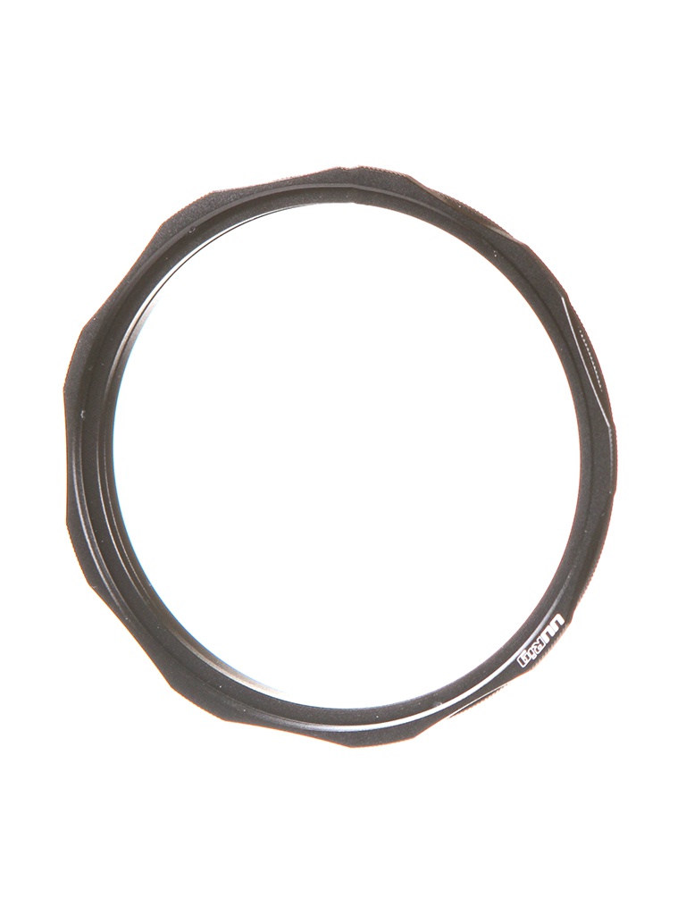 

Адаптер Ulanzi UURig 67mm Magnetic Filter Adapter Ring 20958, 20958
