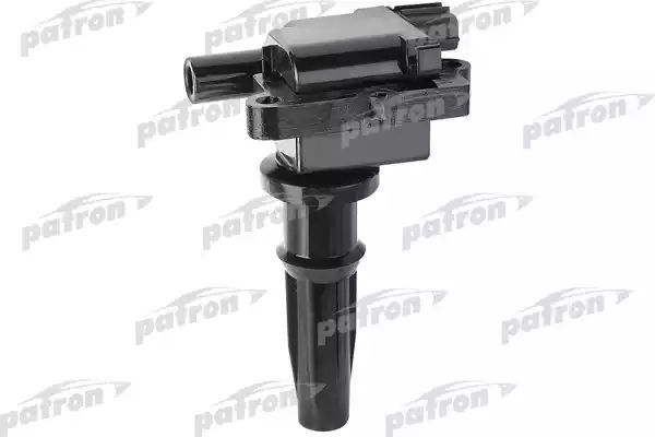 Катушка зажигания PATRON PCI1058 PATRON pci1058