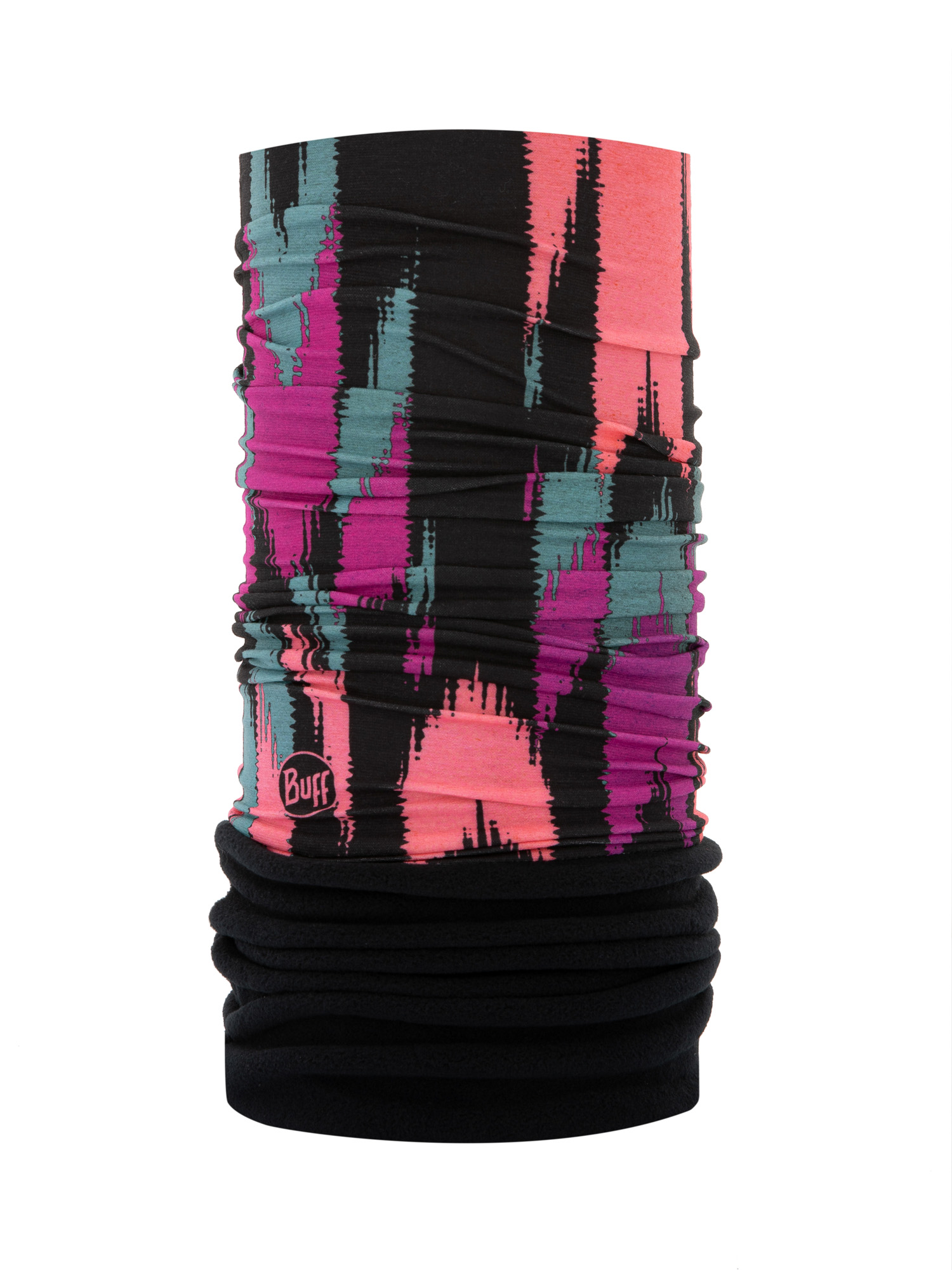 

Бандана Buff Polar Sumors Multi (Us:б/Р) 2024-25, Разноцветный, Polar