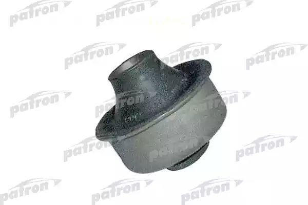 

Сайлентблок Patron PSE1015 PATRON pse1015
